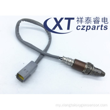 Nissan အတွက် Auto Oxygen Sensor X-Trail 22693-JA00AB